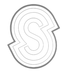 notablycareer.com favicon